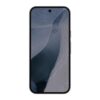Google Pixel 11 Pro 5G (Japan Version) 512GB 16GB (Obsidian)