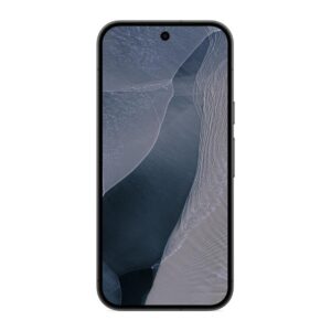 Google Pixel 11 Pro 5G (Japan Version) 512GB 16GB (Obsidian)