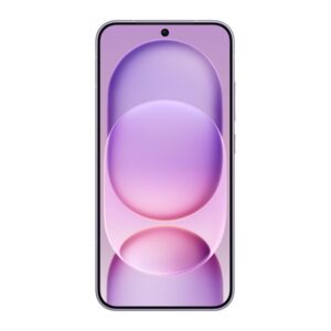 HONOR Magic8 Pro Air 5G (China Version) (LDY-AN00) 1TB 16GB (Fairy Purple)