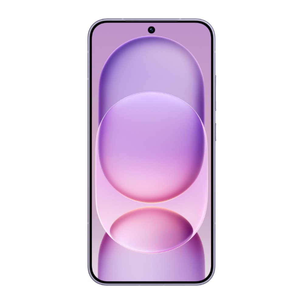 HONOR Magic8 Pro Air 5G (China Version) (LDY-AN00) 512GB 12GB (Fairy Purple)