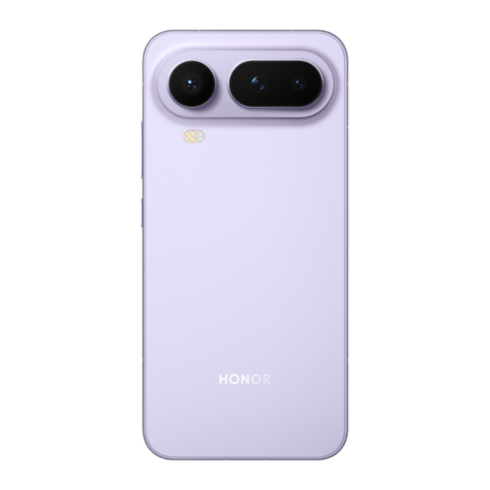 HONOR Magic8 Pro Air 5G (China Version) (LDY-AN00) 512GB 12GB (Fairy Purple) - Image 2