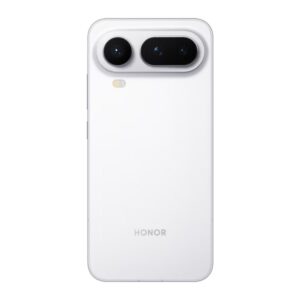 HONOR Magic8 Pro Air 5G (China Version) (LDY-AN00) 1TB 16GB (Feather White)