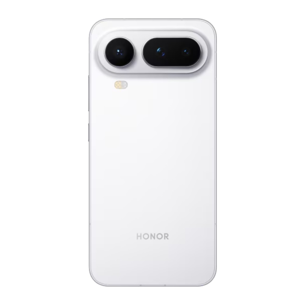 HONOR Magic8 Pro Air 5G (China Version) (LDY-AN00) 512GB 12GB (Feather White)
