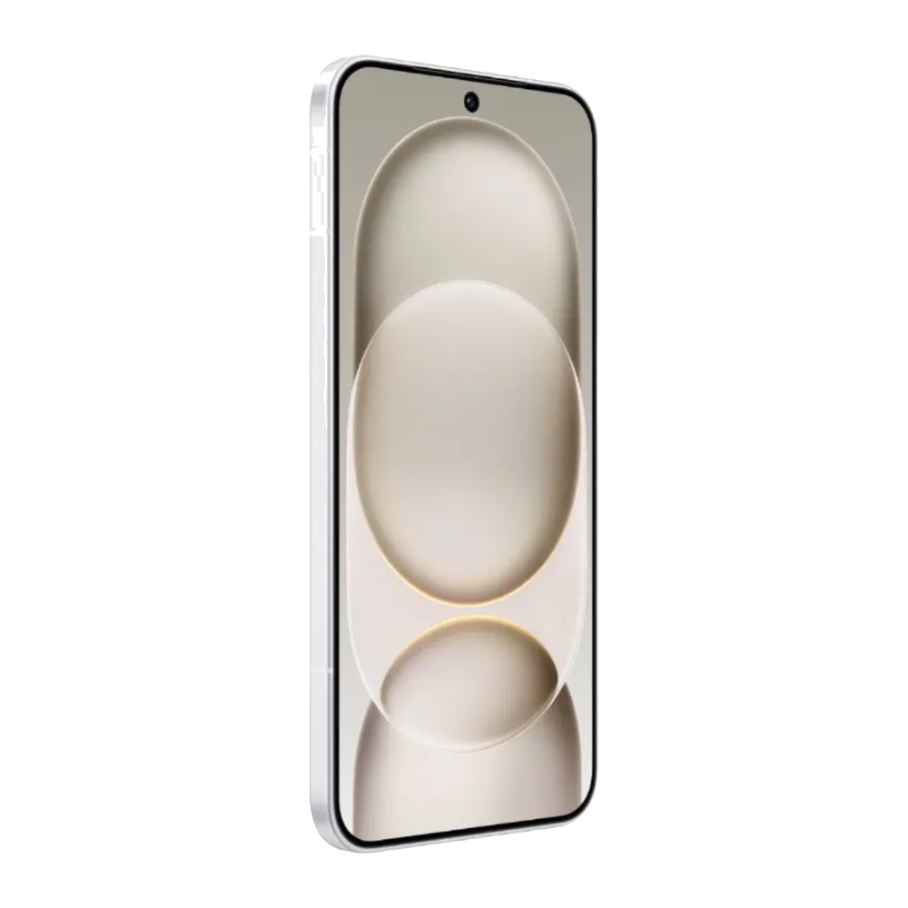 HONOR Magic8 Pro Air 5G (China Version) (LDY-AN00) 512GB 12GB (Feather White) - Image 3
