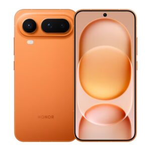 HONOR Magic8 Pro Air 5G (China Version) (LDY-AN00) 1TB 16GB (Light Orange)