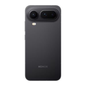HONOR Magic8 Pro Air 5G (China Version) (LDY-AN00) 1TB 16GB (Shadow Black)