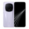 HONOR Magic8 RSR Porsche Design 5G (China Version) (BKQ-AN20) 512GB 16GB (Moonstone)