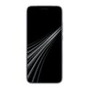 HONOR Magic8 RSR Porsche Design 5G (China Version) (BKQ-AN20) 512GB 16GB (Slate Grey)