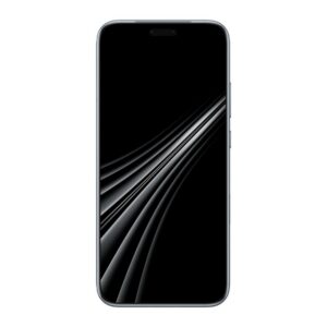 HONOR Magic8 RSR Porsche Design 5G (China Version) (BKQ-AN20) 512GB 16GB (Slate Grey)