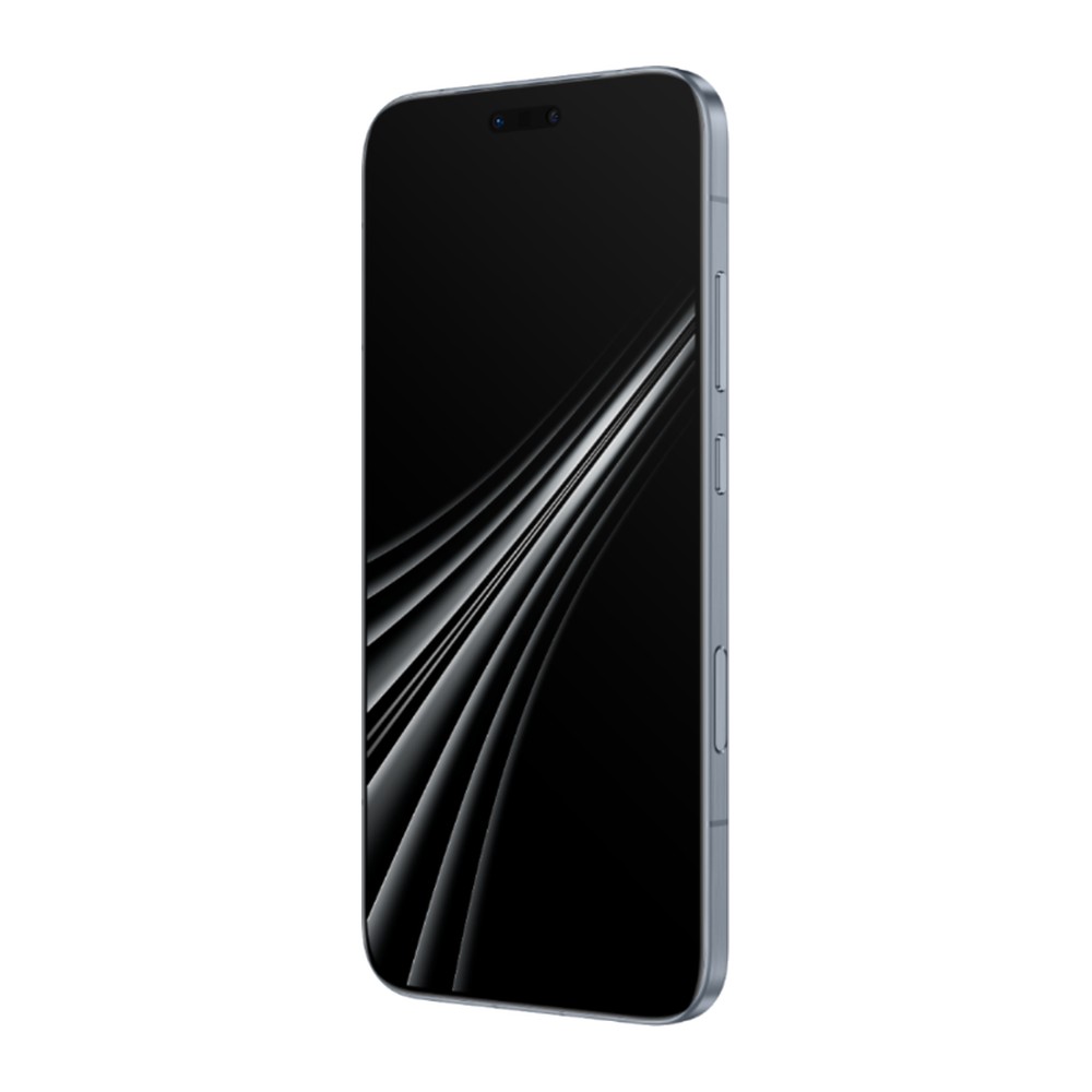 HONOR Magic8 RSR Porsche Design 5G (China Version) (BKQ-AN20) 512GB 16GB (Slate Grey) - Image 3