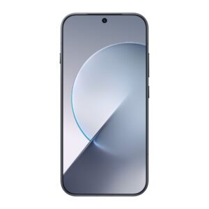 HONOR Magic9 5G (China Version) (MLY-AN00) 1TB 16GB (Curtain Black)