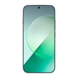 HONOR Magic9 5G (China Version) (MLY-AN00) 1TB 16GB (Olive Green)
