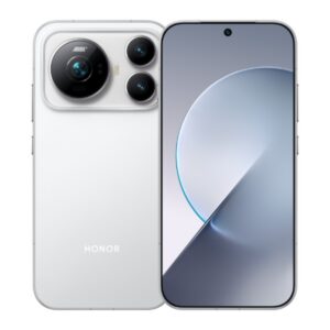 HONOR Magic9 5G (China Version) (MLY-AN00) 1TB 16GB (Opening White)