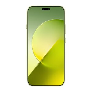 HONOR Magic9 Pro Max 5G (China Version) (WKL-AN20) 1TB 16GB (Moss Green)