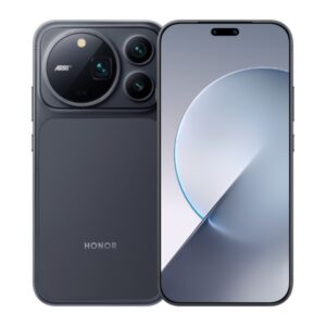 HONOR Magic9 Pro Max 5G (China Version) (WKL-AN20) 1TB 16GB (Shadow Black)