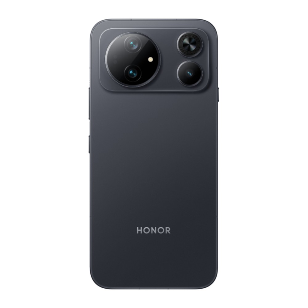 HONOR Magic9 Super Edition 5G (China Version) (MLM-AN00) 512GB 16GB (Curtain Black) - Image 2
