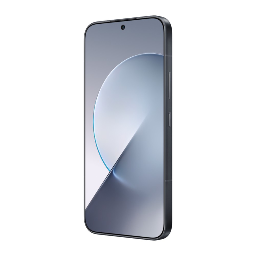 HONOR Magic9 Super Edition 5G (China Version) (MLM-AN00) 512GB 16GB (Curtain Black) - Image 3