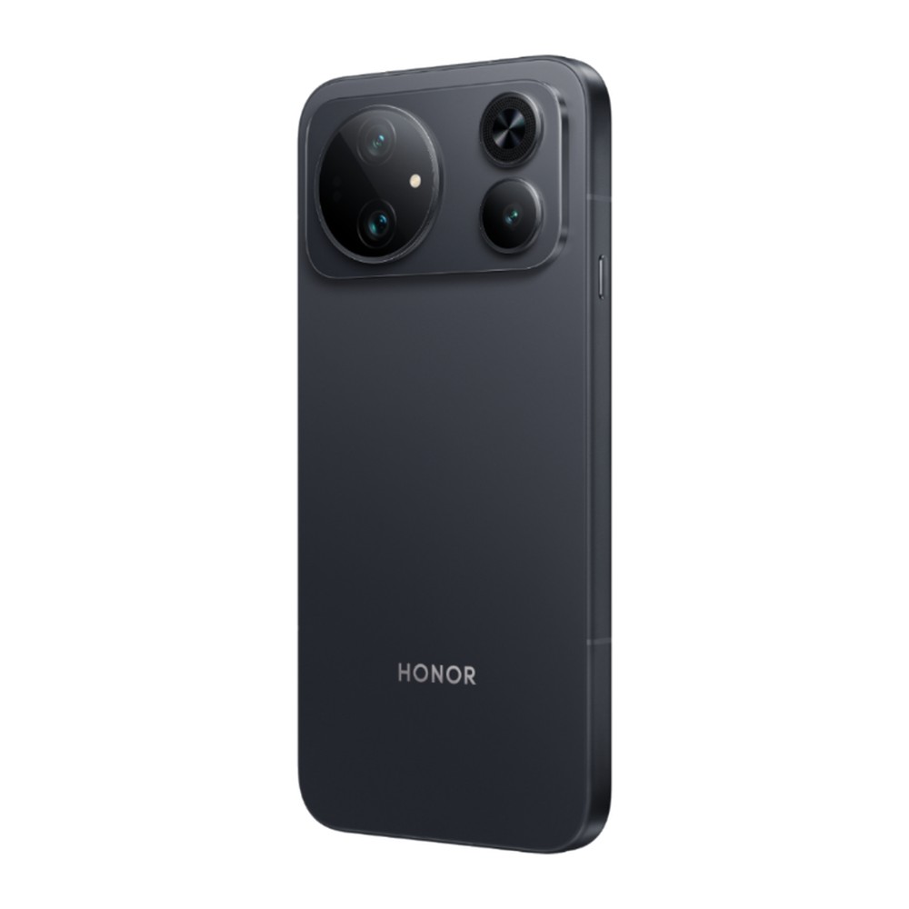 HONOR Magic9 Super Edition 5G (China Version) (MLM-AN00) 512GB 16GB (Curtain Black) - Image 4