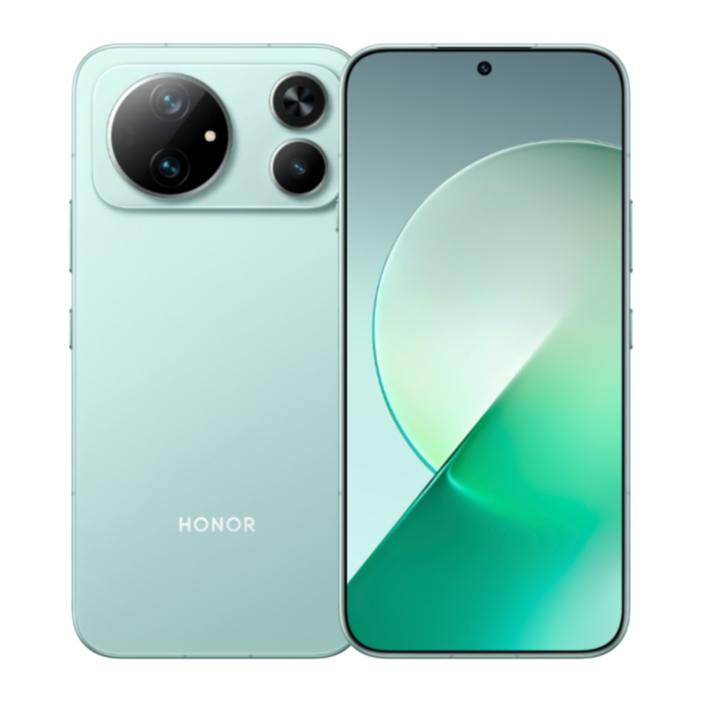 HONOR Magic9 Super Edition 5G (China Version) (MLM-AN00) 512GB 16GB (Olive Green)
