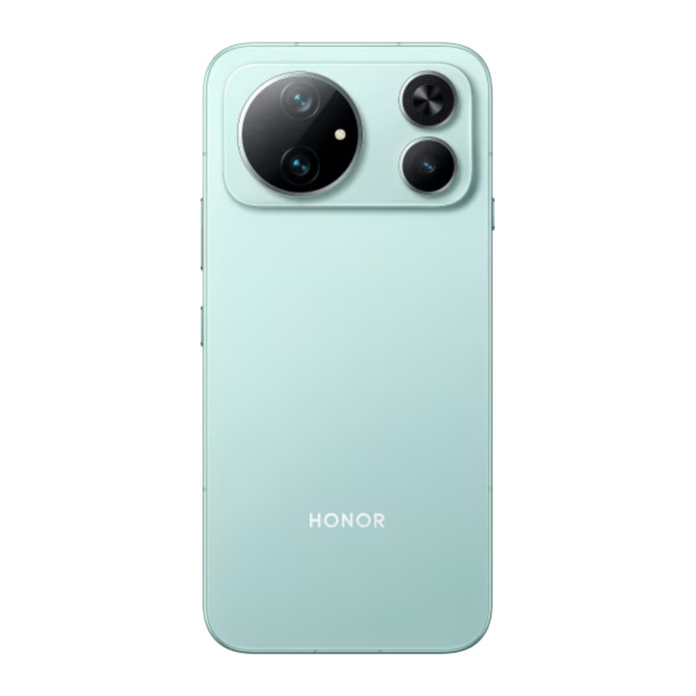 HONOR Magic9 Super Edition 5G (China Version) (MLM-AN00) 512GB 16GB (Olive Green) - Image 2
