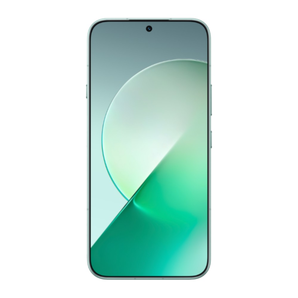 HONOR Magic9 Super Edition 5G (China Version) (MLM-AN00) 512GB 16GB (Olive Green) - Image 3