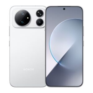 HONOR Magic9 Super Edition 5G (China Version) (MLM-AN00) 256GB 12GB (Opening White)