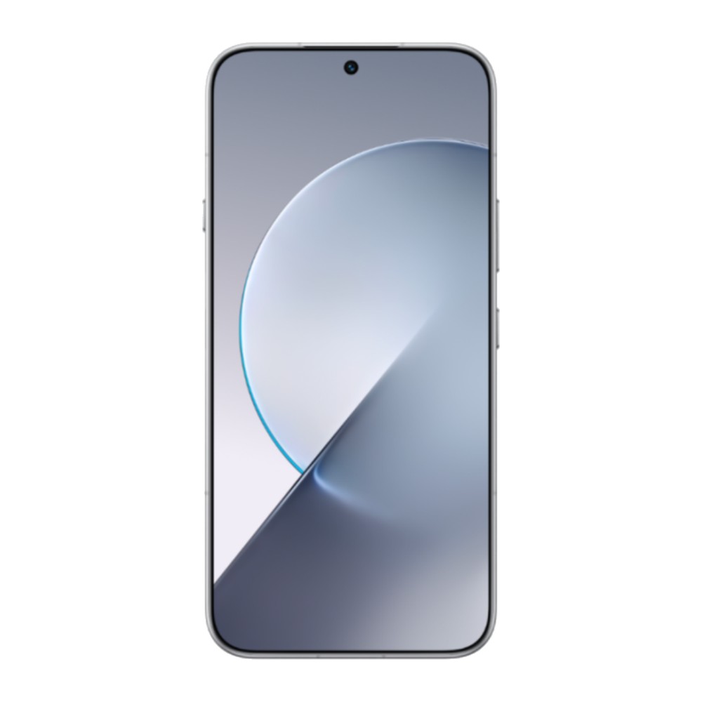 HONOR Magic9 Super Edition 5G (China Version) (MLM-AN00) 256GB 12GB (Opening White) - Image 3