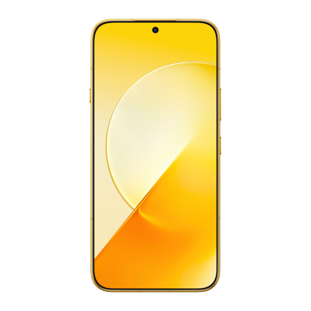 HONOR Magic9 Super Edition 5G (China Version) (MLM-AN00) 512GB 16GB (Popcorn Yellow)