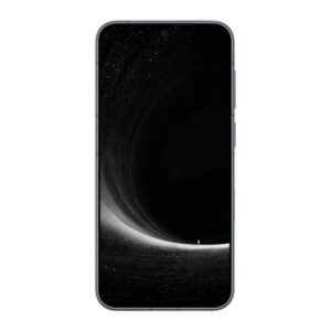 HONOR Robot Phone 5G (China Version) 1TB 16GB (Moon Shadow Grey)