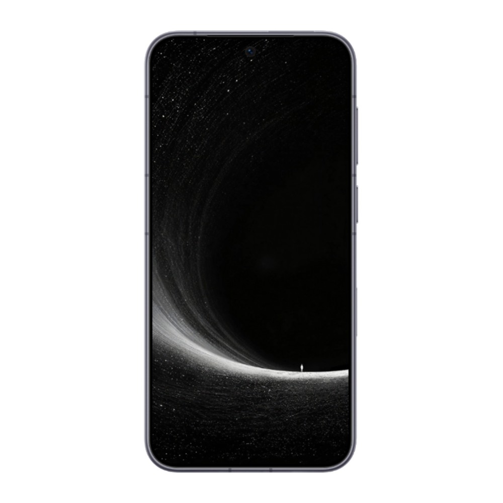 HONOR Robot Phone 5G (China Version) 1TB 16GB (Moon Shadow Grey)