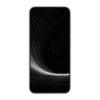 HONOR Robot Phone 5G (China Version) 512GB 12GB (Star Trail Silver)