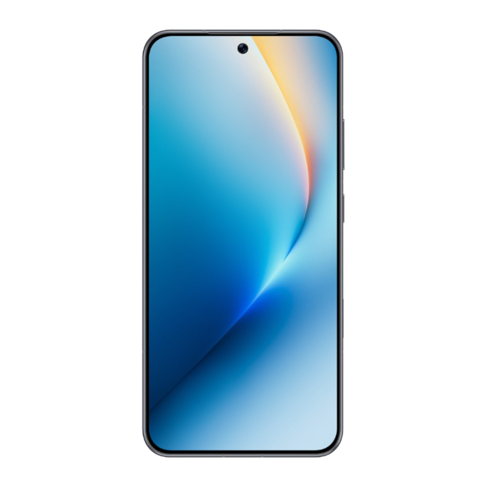 HONOR WIN 5G (China Version) (AAP-AN00) 1TB 16GB (Black)