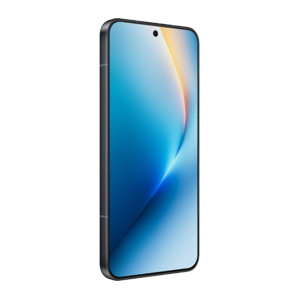 HONOR WIN 5G (China Version) (AAP-AN00) 1TB 16GB (Black) - Image 3