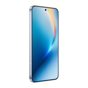 HONOR WIN 5G (China Version) (AAP-AN00) 512GB 12GB (Blue)