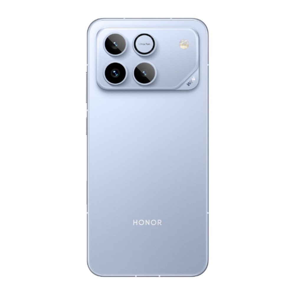 HONOR WIN 5G (China Version) (AAP-AN00) 512GB 16GB (Blue) - Image 2