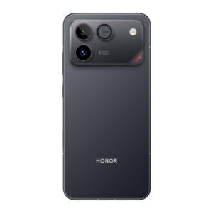 HONOR WIN RT 5G (China Version) (AAK-AN00) 512GB 12GB (Black)