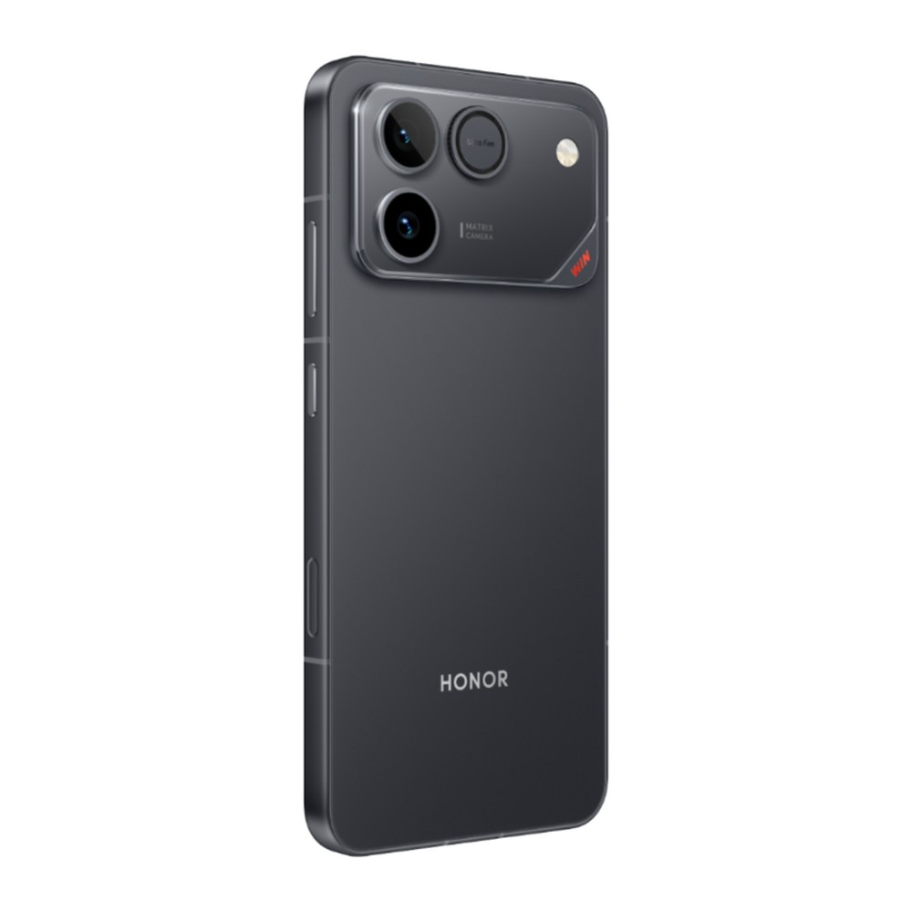 HONOR WIN RT 5G (China Version) (AAK-AN00) 512GB 12GB (Black) - Image 2