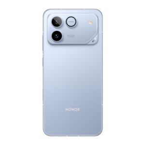 HONOR WIN RT 5G (China Version) (AAK-AN00) 512GB 12GB (Blue)