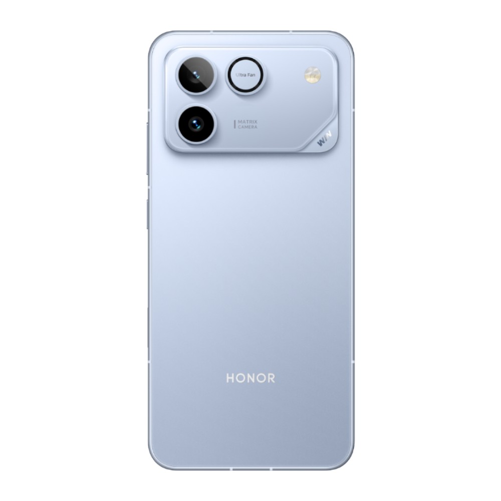 HONOR WIN RT 5G (China Version) (AAK-AN00) 256GB 12GB (Blue)