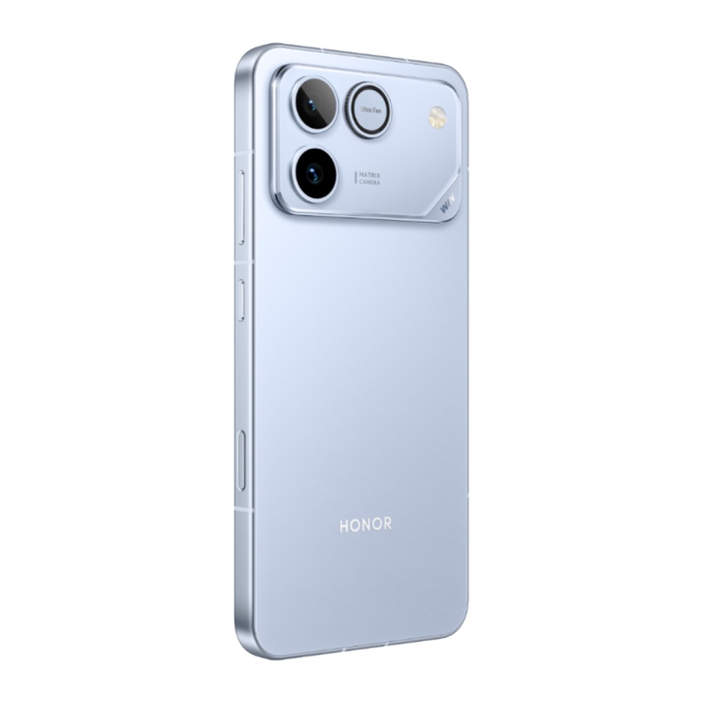 HONOR WIN RT 5G (China Version) (AAK-AN00) 256GB 12GB (Blue) - Image 2
