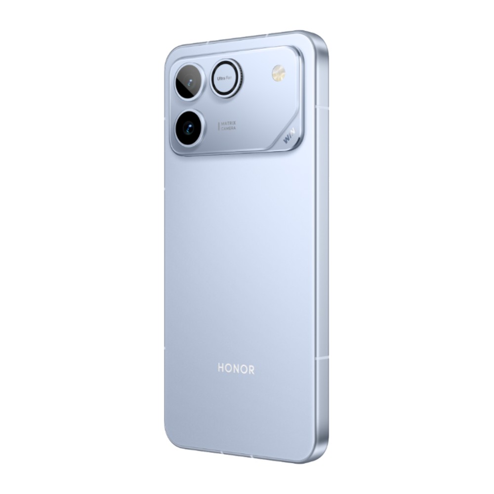 HONOR WIN RT 5G (China Version) (AAK-AN00) 256GB 12GB (Blue) - Image 3