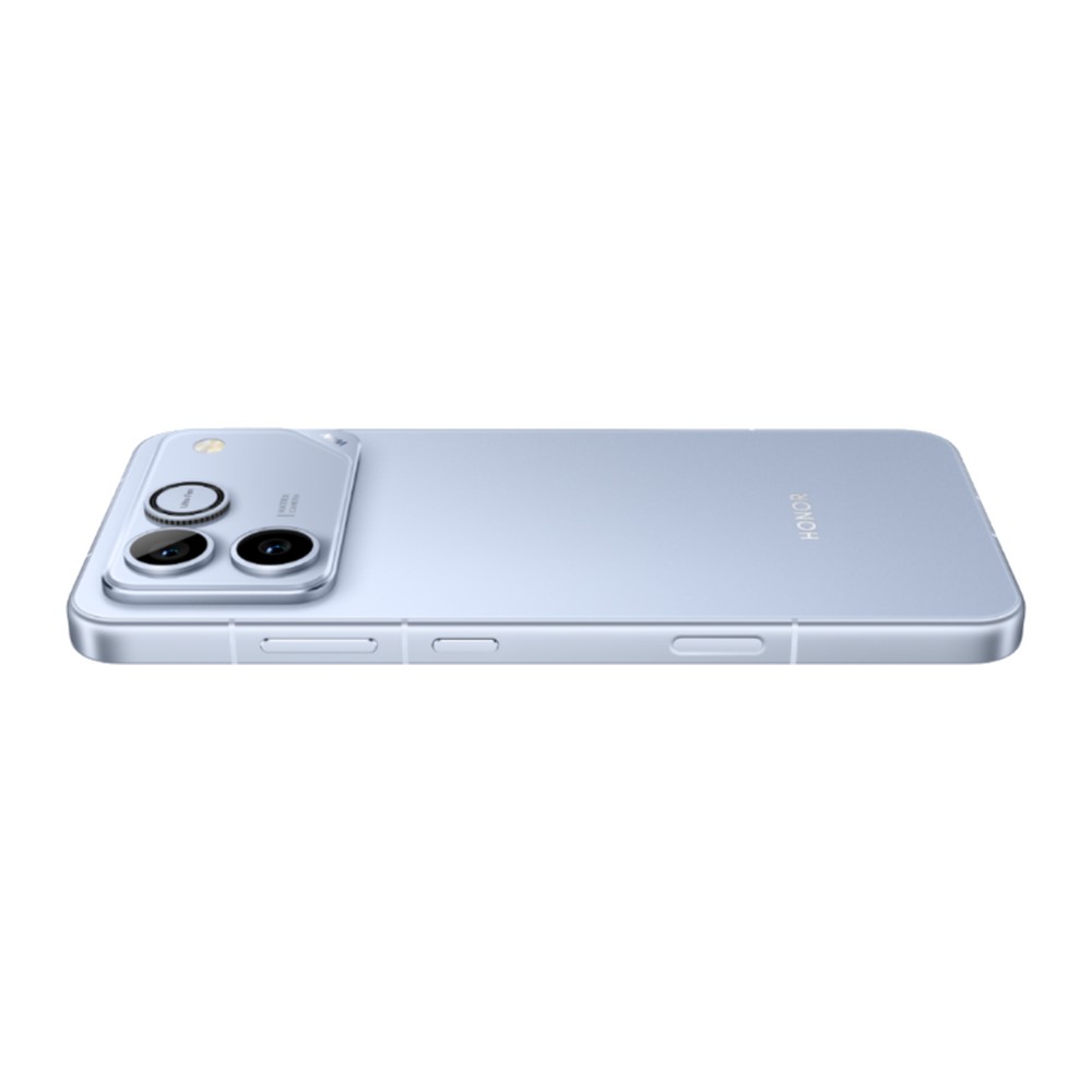 HONOR WIN RT 5G (China Version) (AAK-AN00) 256GB 12GB (Blue) - Image 4