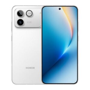HONOR WIN RT 5G (China Version) (AAK-AN00) 512GB 12GB (White)