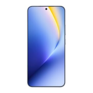 HONOR WIN Turbo 5G (China Version) (SER-AN00) 256GB 12GB (Blue)