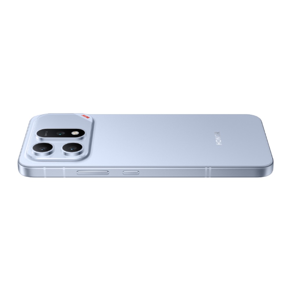 HONOR WIN Turbo 5G (China Version) (SER-AN00) 256GB 12GB (Blue) - Image 3