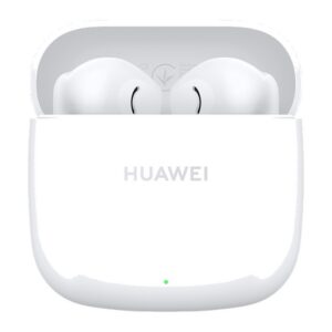 HUAWEI FreeBuds SE 2 Wireless Earbuds (Ceramic White)