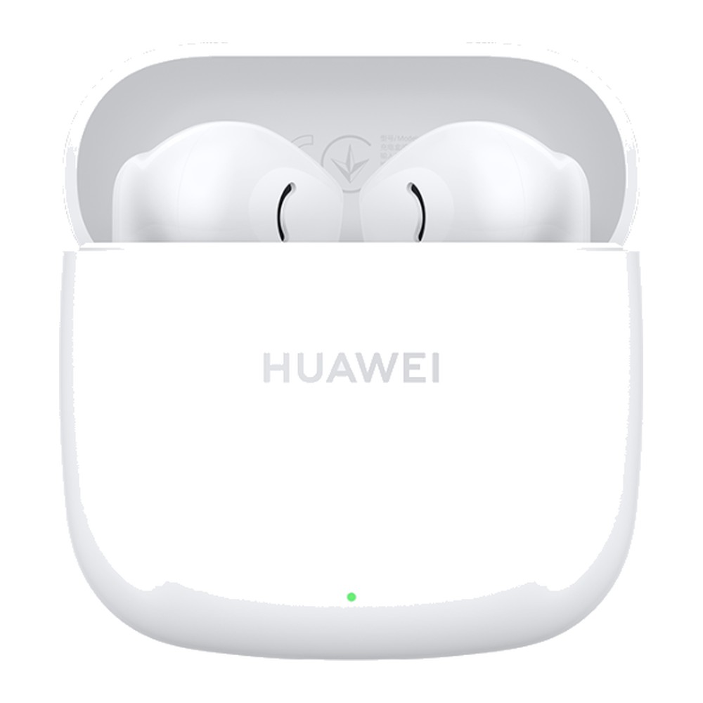 HUAWEI FreeBuds SE 2 Wireless Earbuds (Ceramic White)