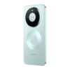 HUAWEI Mate 80 5G (China Version) (VYG-AL00) 512GB 12GB (Spruce Green)