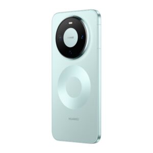 HUAWEI Mate 80 5G (China Version) (VYG-AL00) 512GB 16GB (Spruce Green)