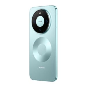 HUAWEI Mate 80 Pro 5G (China Version) (SGT-AL00) 512GB 16GB (Spruce Green)
